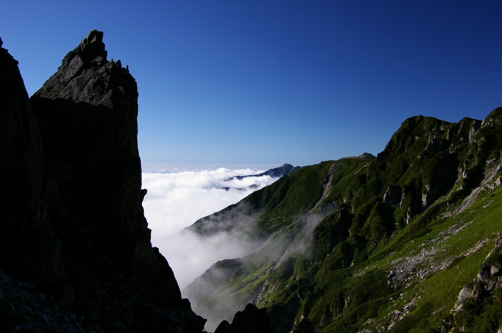 b0062024_23192984.jpg