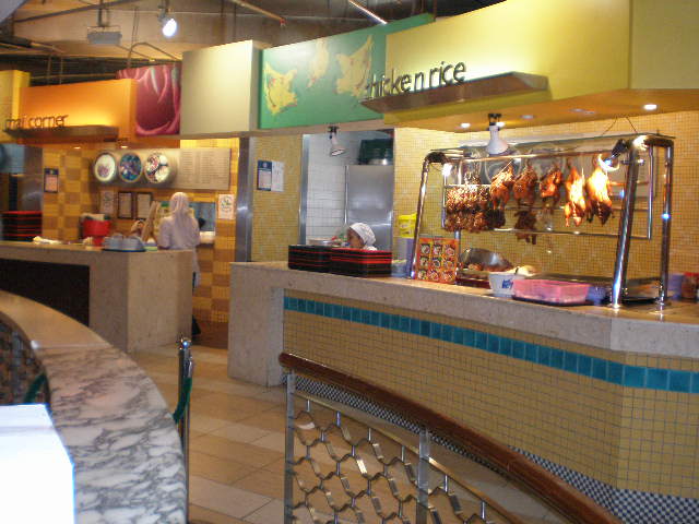 c0095424_22481055.jpg