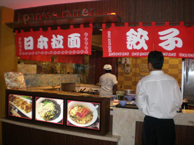 c0095424_22485324.jpg