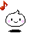 f0057324_16383989.gif
