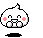 f0057324_16414988.gif