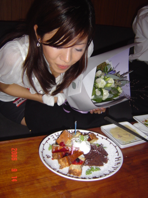 b0087625_20353369.jpg