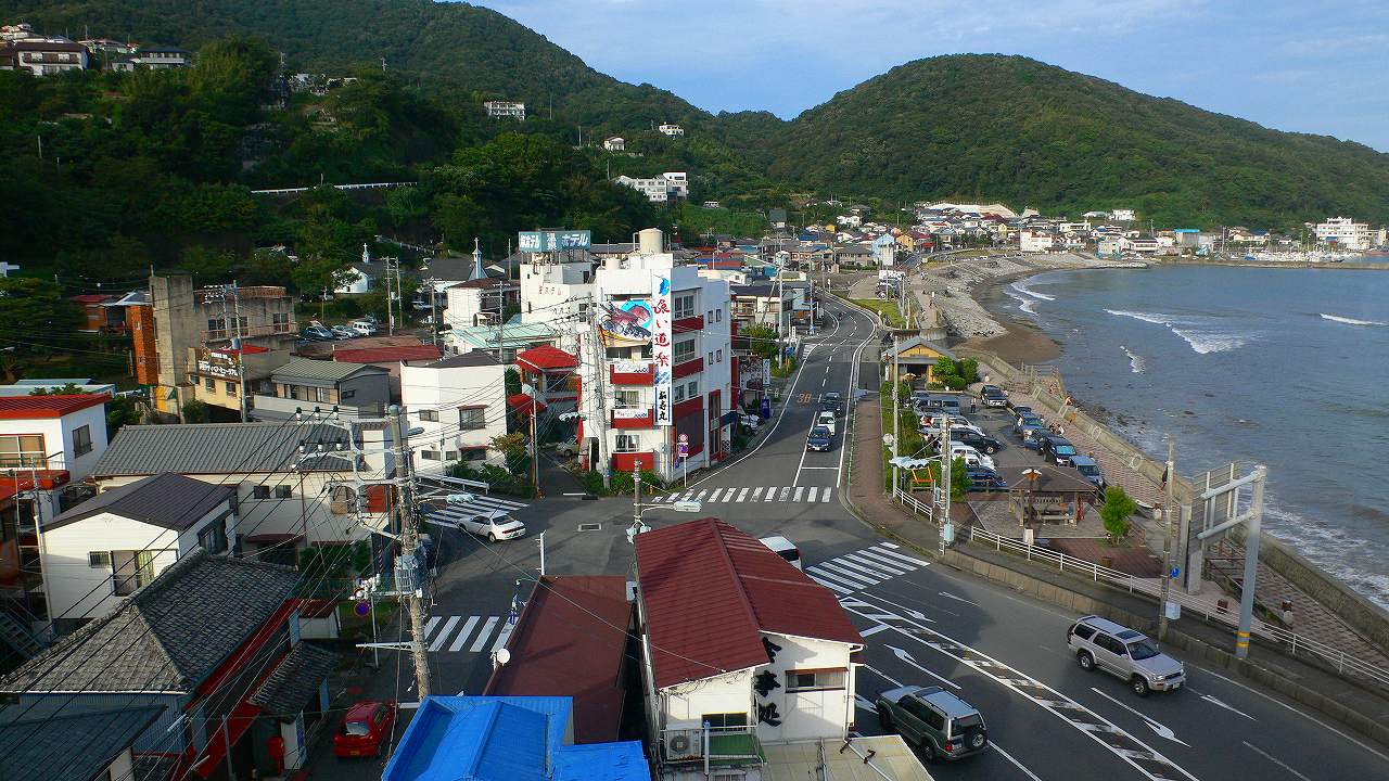 e0020525_23534796.jpg