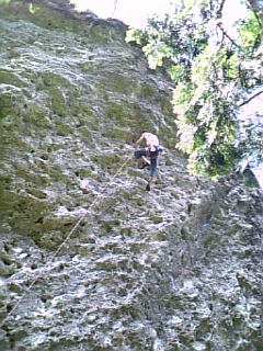 e0038425_10343837.jpg