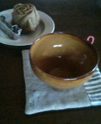 f0066325_10372775.jpg