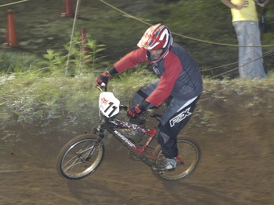 c0031126_23222748.jpg