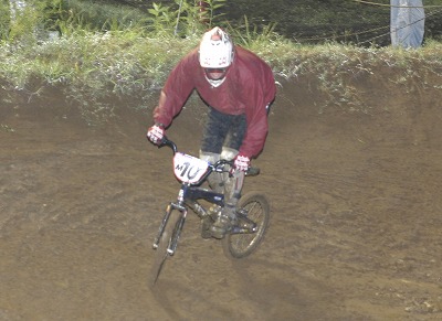 c0031126_23232167.jpg