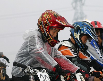 c0031126_2383995.jpg