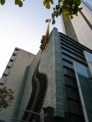 f0035127_2245318.jpg