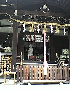 b0072729_21121316.jpg