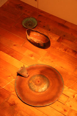 f0045630_0473483.jpg