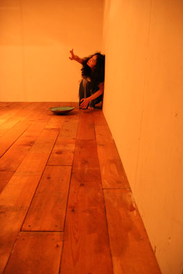 f0045630_050945.jpg