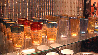 f0001833_1941963.jpg