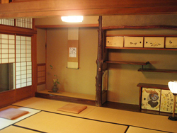 b0035734_23335924.jpg