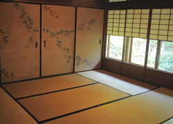 b0035734_23375783.jpg
