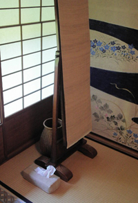 b0035734_23424272.jpg