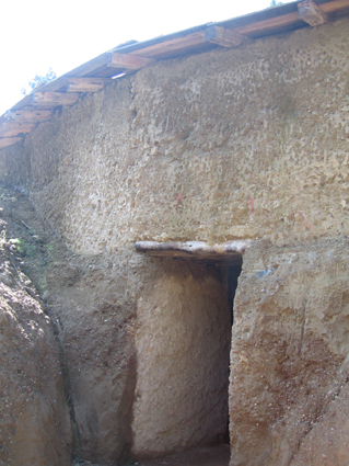 c0000134_17124829.jpg
