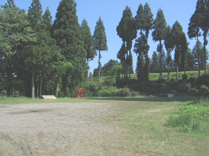 c0000134_17395957.jpg