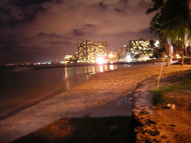 d0073034_14563381.jpg