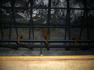 f0005334_21403890.jpg