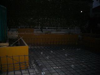 f0005334_2140586.jpg