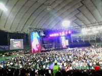 c0024135_213060.jpg