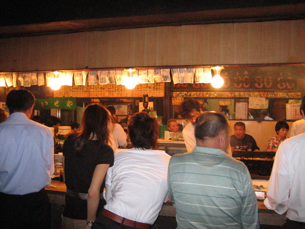 a0023737_23184897.jpg