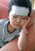f0047439_154736100.gif