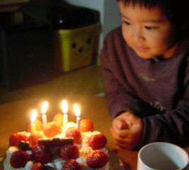f0047439_15555027.gif