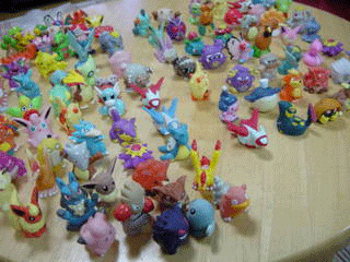 f0047439_1556546.gif