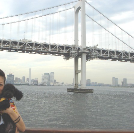 f0088839_17252519.jpg