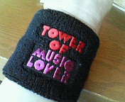 c0046340_18381470.jpg