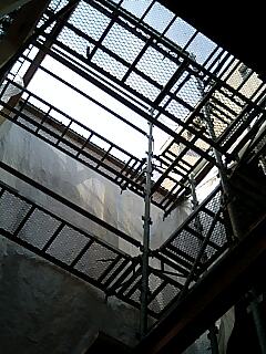 f0071840_15301734.jpg