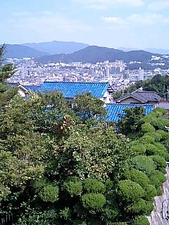 f0071840_20441324.jpg