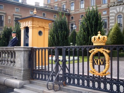 f0072241_1472859.jpg