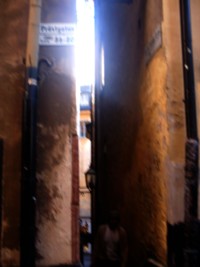 f0072241_1573722.jpg