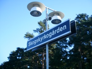 f0072241_6341923.jpg