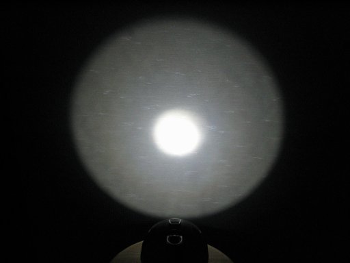 c0024743_204112.jpg