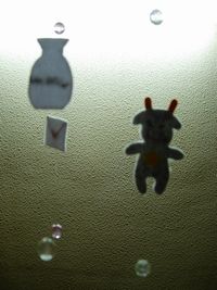 c0074444_742131.jpg