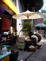 e0080345_1716539.jpg