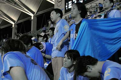 f0015145_11314151.jpg