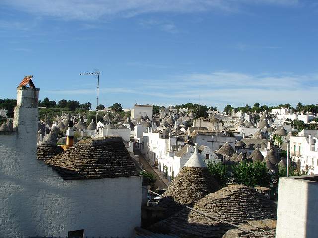 d0092347_11124191.jpg