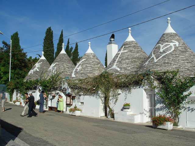 d0092347_1122985.jpg