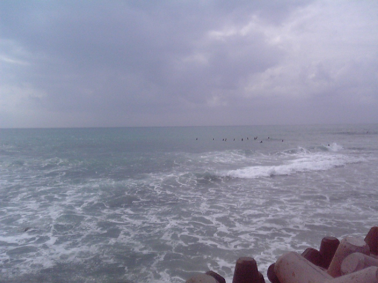 e0050449_1363710.jpg