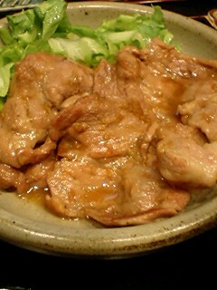 a0041150_1133926.jpg