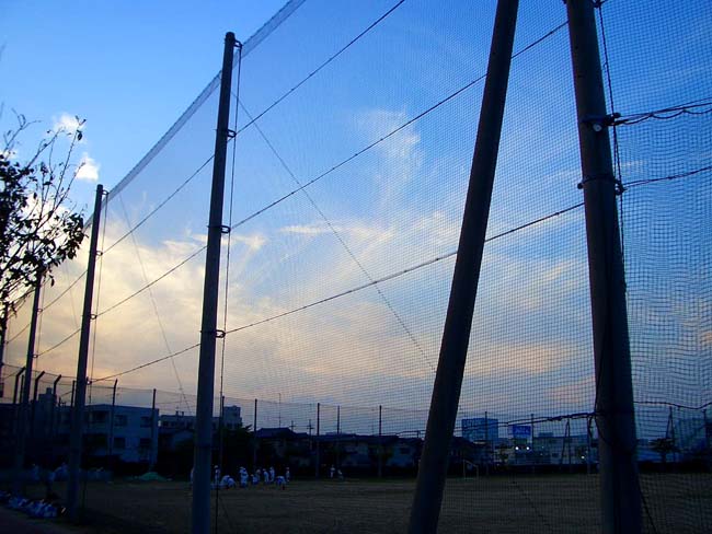 e0002850_2243314.jpg