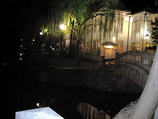 d0031853_3261289.jpg