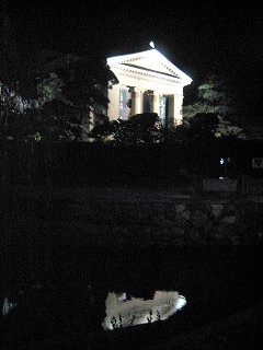 d0031853_3295747.jpg