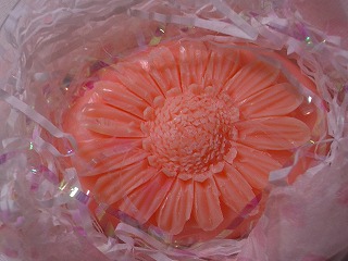 a0066258_2312573.jpg