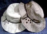 d0029958_19545943.jpg